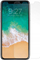 Xham mbrojtës Blue Star për iPhone Xs 11 Pro Max, 6.5", 9H, transparent
