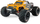 Makinë me pult Amewi MEW4 Brushless, 1:16, 40 km/orë, portokalli