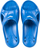 Sandale Arena Hydrosoft II Hook 003285 701, nr 46, blu