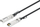 Kabëll rrjeti Intellinet 10G SFP+, 5 m, bakër Twinax