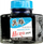 Ngjyrë për stilolaps Titanium Hero, 59ml, e kaltër
