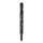 Frezë spirale Ruko DIN 338 Type N 200185B, HSS, 18.5mm, me bisht të holluar