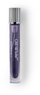 Parfum Solution No. 9 Eau De Parfum, 15ml