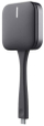 Dongle prezantimi Huawei IdeaShare EP02T H, USB, pa tela, i bardhë