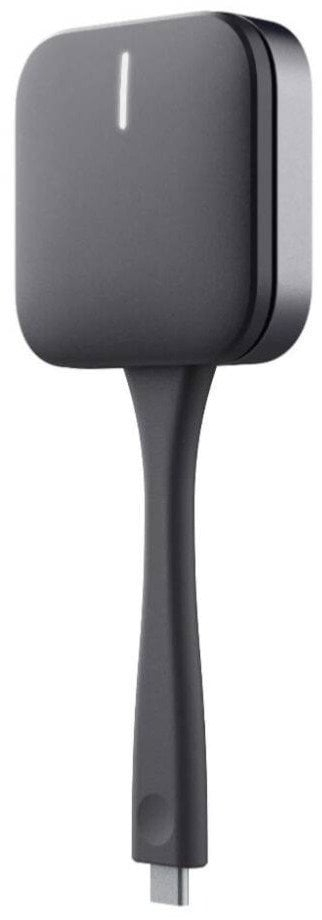 Dongle prezantimi Huawei IdeaShare EP02T H, USB, pa tela, i bardhë