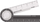 USB Team Group T193 Stationery, 128GB, USB 3.2, e zezë
