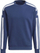 Duks për burra Adidas Squadra 21, 2XL, blu e errët