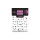 Ngjitëse për thonjë Essence Pink Is The New Black, 01 What The...Pink, 49 copë