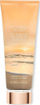 Locion trupi Victoria's Secret Sunrise Waves, hidratues, 236 ml
