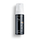 Revolution Glow Fake Tan Eraser Foam