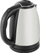 Çajnik elektrik Esperanza Roraima, 1.8L, 1800W, inox mat
