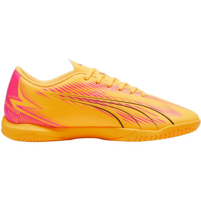Патики за фудбал за мажи Puma Ultra Play IT 03