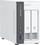NAS QNAP TS-216G, 2 bays, ARM Cortex A55, 4GB RAM
