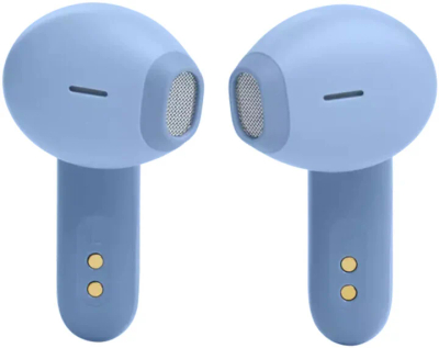 Dëgjuese JBL Wave Flex, të kaltra