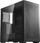 Kasë Darkflash DLX4000 Mesh, Mid Tower