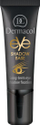 Krem për sy Dermacol Eye Shadow Base, 7.5ml