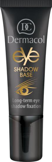 Krem për sy Dermacol Eye Shadow Base, 7.5ml