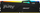 Memorie RAM Kingston Fury Beast RGB, DDR5, 16GB, 5200MHz, CL40