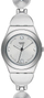 Orë dore Swatch YSS213G