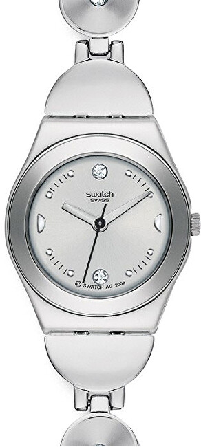 Orë dore Swatch YSS213G