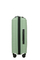 Valixhe Kabine Me 4 Rrota Samsonite Upscape 55/20 Cm, E Zgjerueshme (40 Cm) Ngjyrë Sherebele