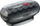Set rrotullash ngrohëse Babyliss Pro BAB3025E, 12 copë jumbo, profesioniste, gri