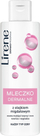Pastrues grimi Lirene Cleansing Care, 200 ml