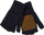 Doreza Helly Hansen, të kaltra, L/XL