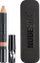 Laps për buzë edhe faqe Nudestix Intense Matte Whisper, 2.8g, për gra