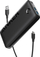 Powerbank Anker 335, 20000mAh, 20W, i zi