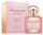 Eau de Parfum Abercrombie & Fitch Away Tonight Woman, 30 ml