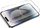 Xham mbrojtës Hoco Guardian Shield 5D për iPhone 14 Pro, set 10 me 1, transparent