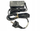 Adapter karikues Lenovo 20V 2.25A, për laptop