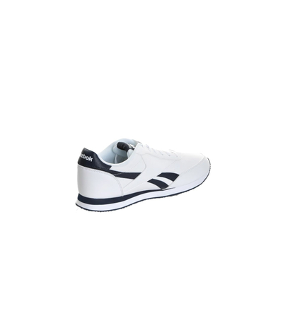 Patika për Meshkuj, REEBOK - AR2136
