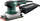 Mjet përpunues për sipërfaqe Metabo SR 2185 (600441500), 92 x 184mm, 210W