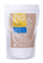 Detergjent pluhur për enëlarëse Tierra Verde Yellow&Blue, 1 kg