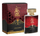 Perfumed Extract Al Haramain Tanasuk