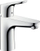 Rubinet Hansgrohe Focus 31607000, krom