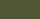 Hije për sy Annemarie Borlind kANN16614, Dark Green, 2 g