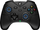 Gamepad MSI Force GC300 Wireless, pa kabllo, për PC, i zi