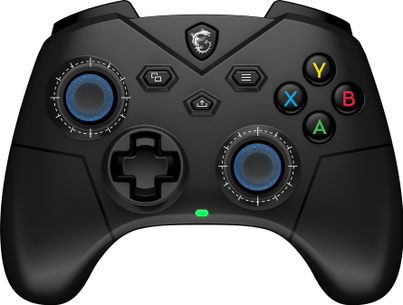 Product Picture