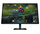 Monitor gaming HP Omen 27, Full HD, IPS, i zi