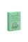 Sapun dushi Foamie 2 in 1 Mint to Be Fresh, 80 g
