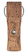 Set për manikyr DuKaS PL 877, 3 mjete