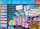 Set lojërash edukative Lisciani Im A Genius 50 Educational Games, 50 lojëra, për fëmijë