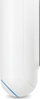 Senzor i zgjuar Ubiquiti UniFi Protect UP Sense