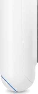 Senzor i zgjuar Ubiquiti UniFi Protect UP Sense