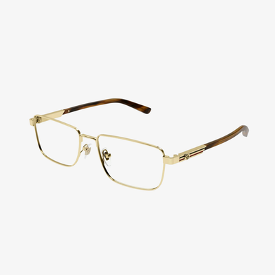 Gucci GG1291O-002 55