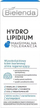 Krem fytyre Bielenda Hydro Lipidium Maximum Tolerance, rigjenerues, 50 ml
