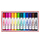 Fllamaster DELI kids c10400 1/12